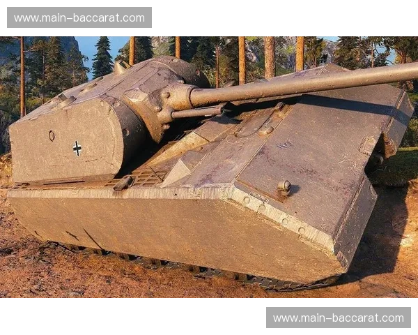 铁血意志与蓝调韧性：当德意志战车遇见斯洛伐克猎鹰