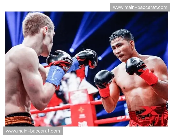 巅峰对决，谁主沉浮？“一龙vs江佟猜”——武林风云再起，一场不容错过的格斗盛宴！